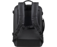 RIVACASE Tegel ECO 8465 17.3" czarny - 1117283 - zdjęcie 5